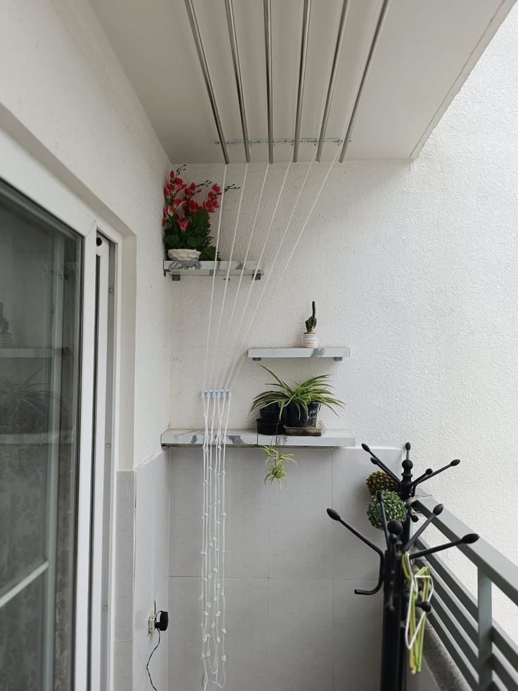 AJD Enterprises completed installation photo